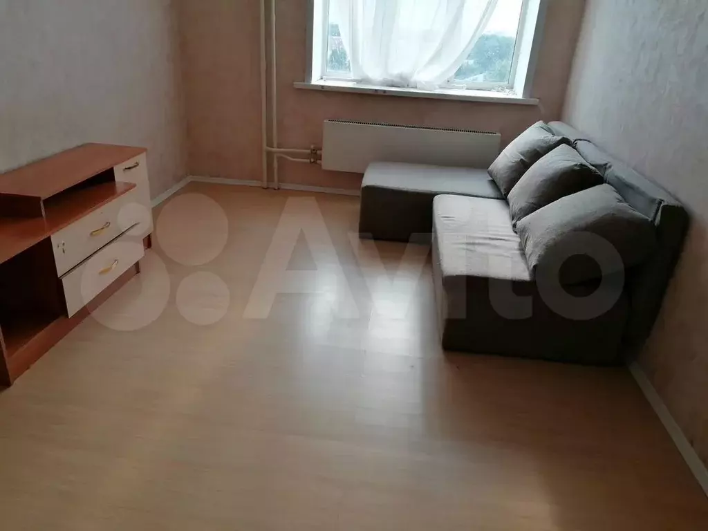 1-к. квартира, 40 м, 13/16 эт. - Фото 0