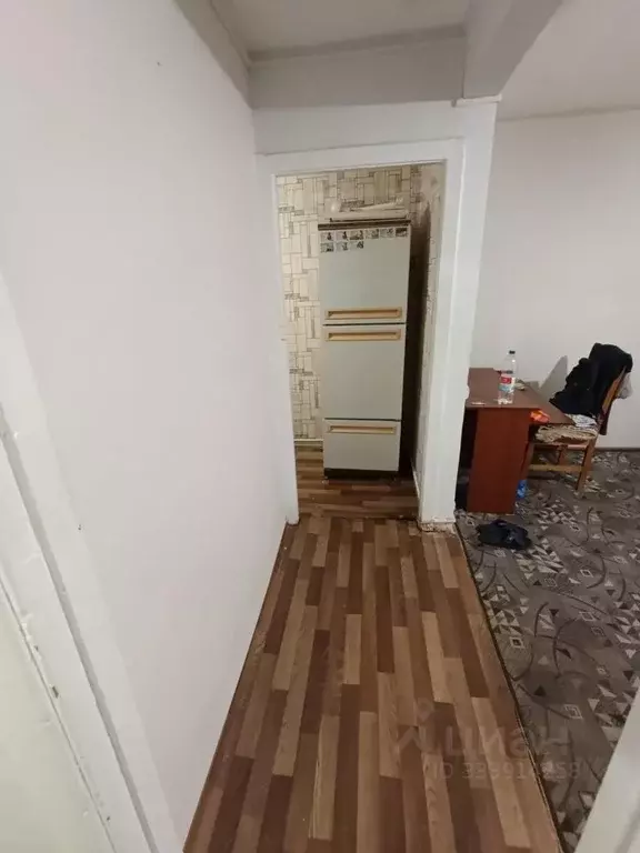 2-к кв. Москва Большая Черемушкинская ул., 19К3 (38.0 м) - Фото 2