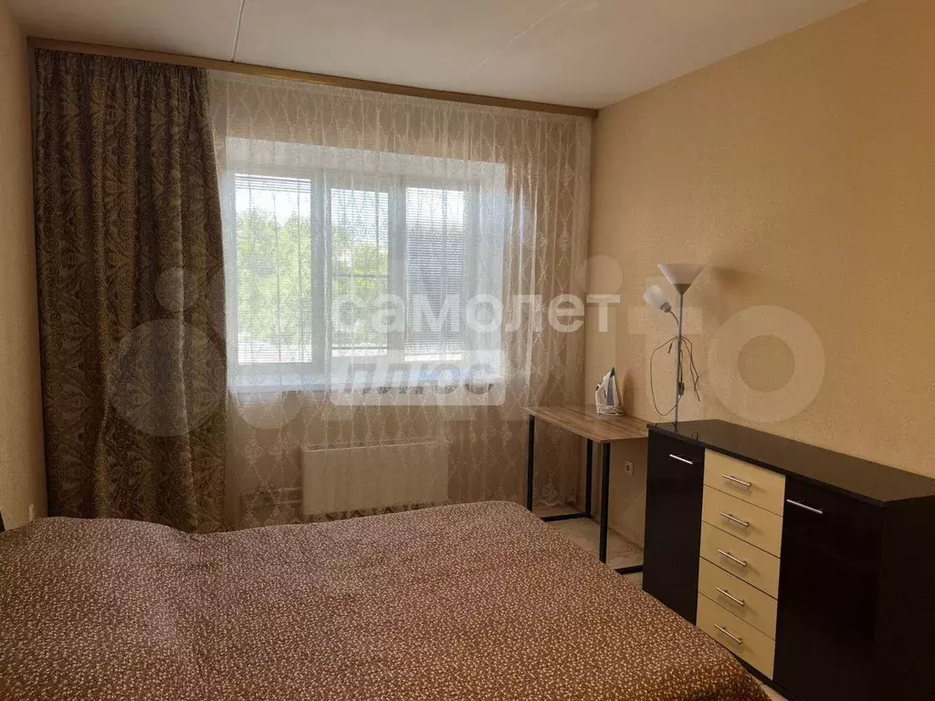 2-к. квартира, 67,7 м, 5/10 эт. - Фото 0