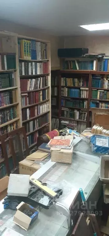 2-к кв. Краснодарский край, Ейск Коммунистическая ул., 85/6 (40.0 м) - Фото 2