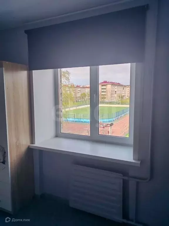 Продаётся 3-к квартира, 50 м - Фото 0