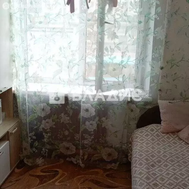 2-комнатная квартира: Санкт-Петербург, Народная улица, 98 (42.1 м) - Фото 2