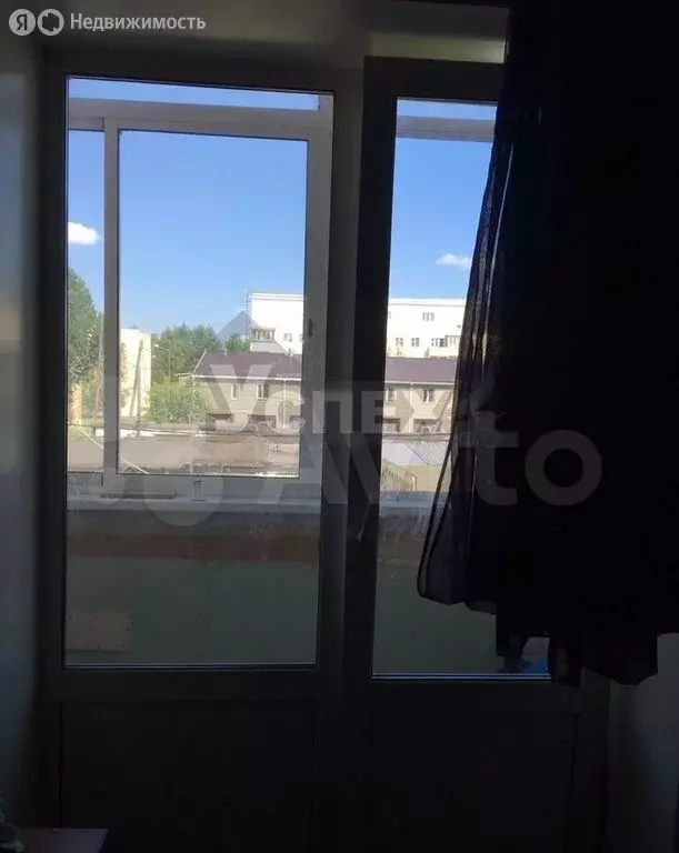 1к в -комнатной квартире (14.2 м) - Фото 1