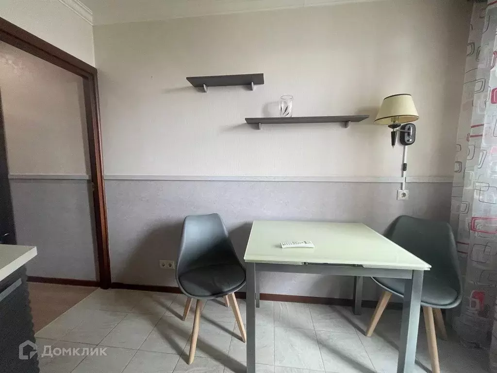 Продаётся 1-к квартира, 31.5 м - Фото 1