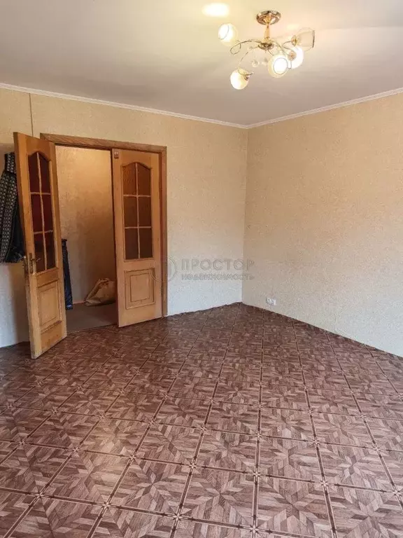 Комната Москва Северный бул., 19Б (17.5 м) - Фото 1