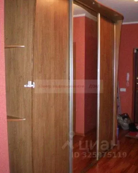 2-к кв. Белгородская область, Белгород ул. Челюскинцев, 17в (73.0 м) - Фото 2