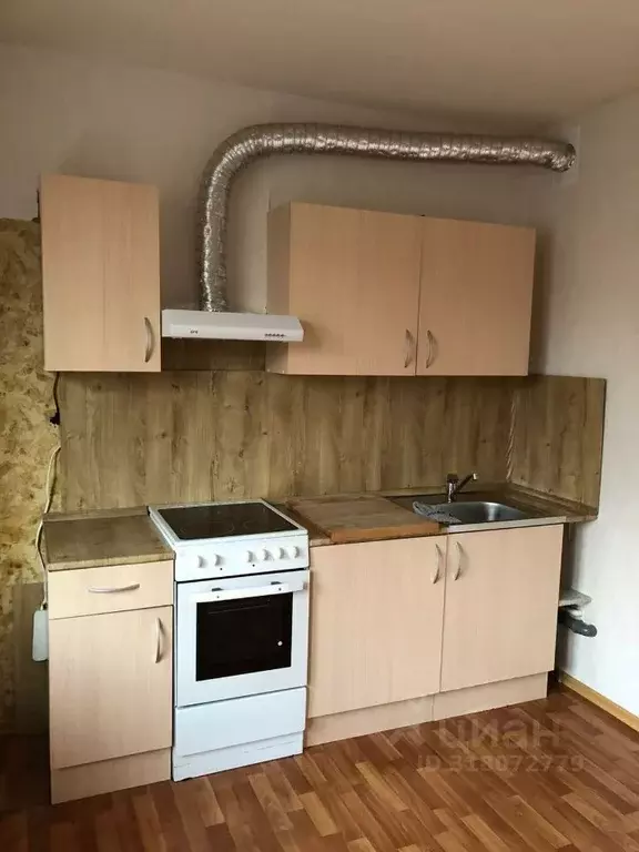 3-к кв. Санкт-Петербург пос. Парголово, Приозерское ш., 22к2 (80.0 м) - Фото 0