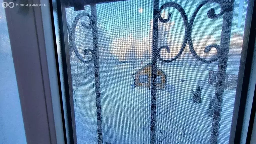 Дом в Мгинское городское поселение, садовое товарищество Славянка, ... - Фото 1