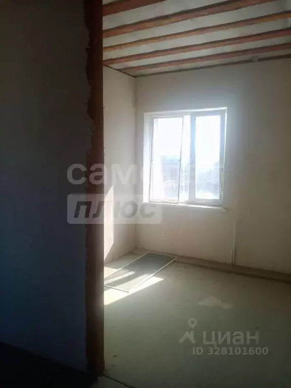 Студия Крым, Симферополь ул. Чонгарская, 13 (27.4 м) - Фото 1