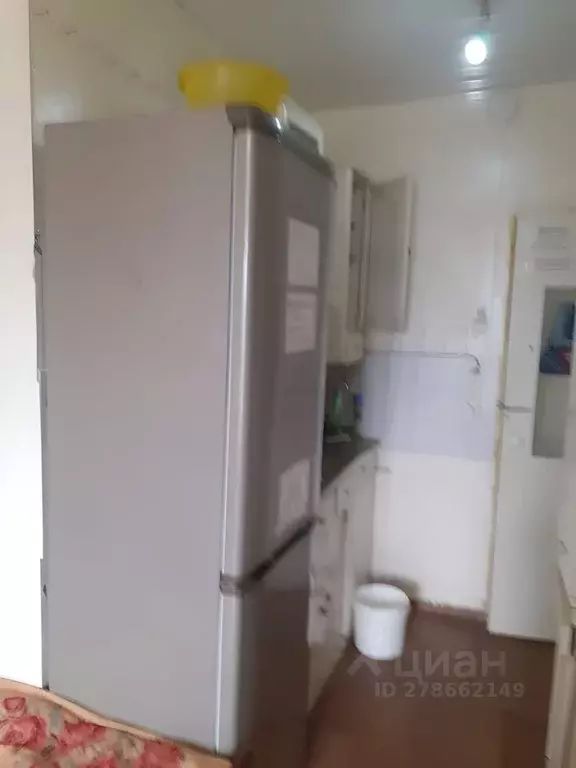 Комната Свердловская область, Екатеринбург ул. Техническая, 68 - Фото 2