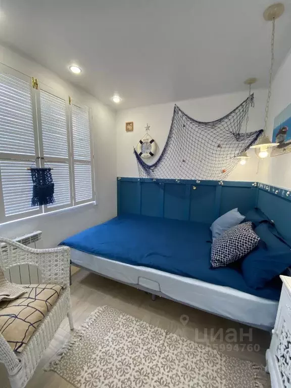 2-к кв. Алтайский край, Рубцовск Рубцовский просп., 43 (35.0 м) - Фото 2