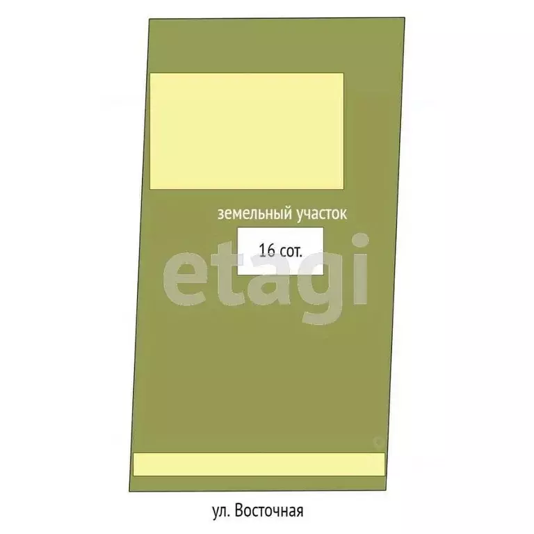 Помещение свободного назначения в Тюменская область, Тюменский ... - Фото 2