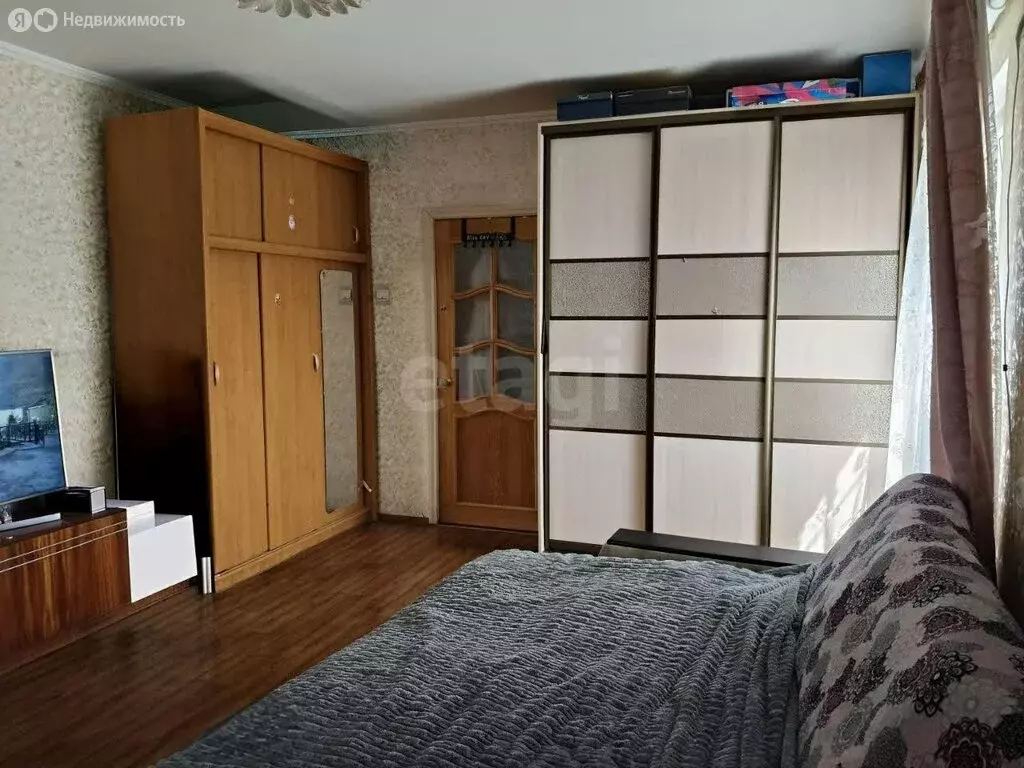 2-комнатная квартира: Таганрог, Донской переулок, 62 (52 м) - Фото 1