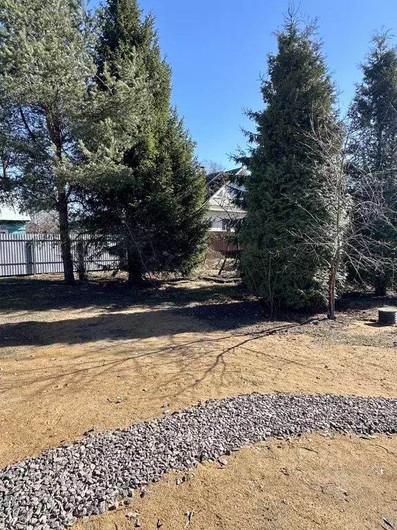 Участок в Санкт-Петербург, Санкт-Петербург, Сестрорецк ул. 1-я ... - Фото 2