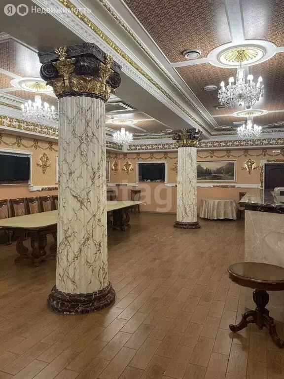 Помещение свободного назначения (160 м) - Фото 2