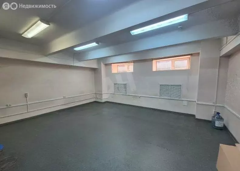 Склад (25 м) - Фото 1