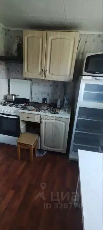 Дом в Крым, Симферополь ул. 21-я Коллективных Садов (24 м) - Фото 0