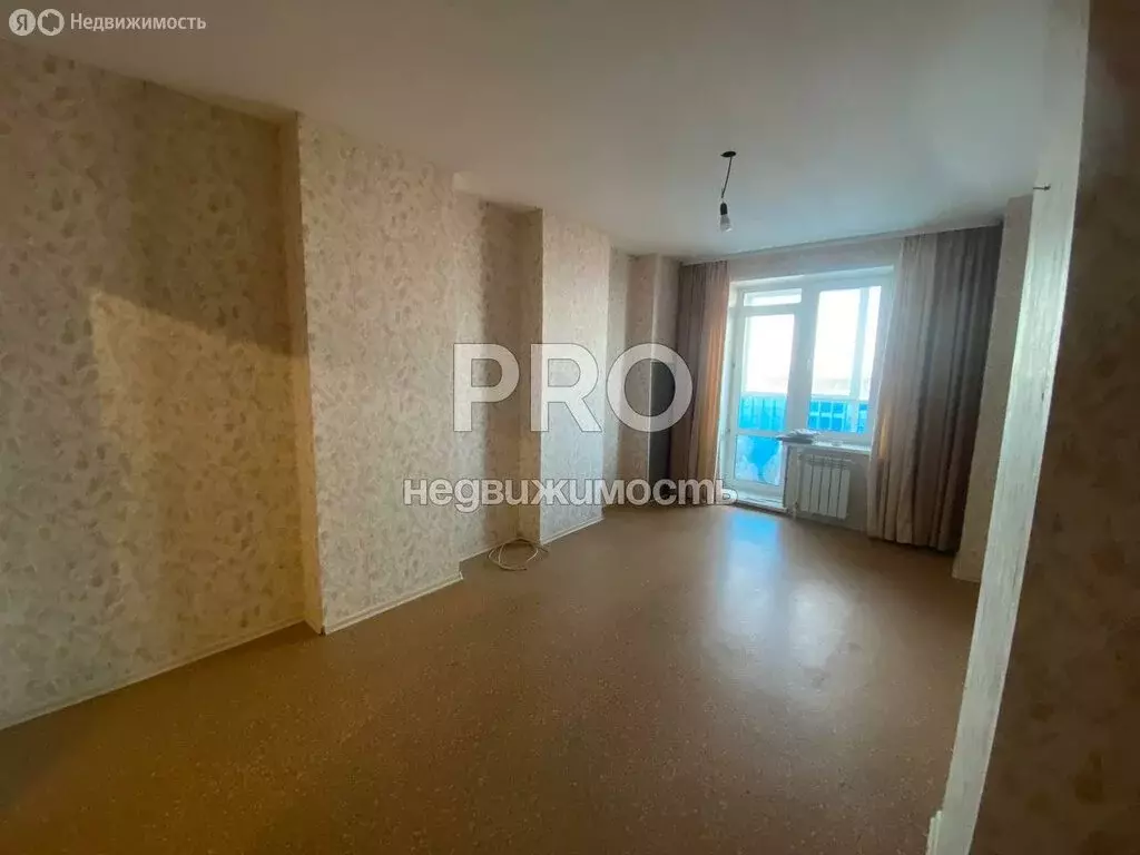 3-комнатная квартира: Ярославль, Советская улица, 69к2 (96.7 м) - Фото 0