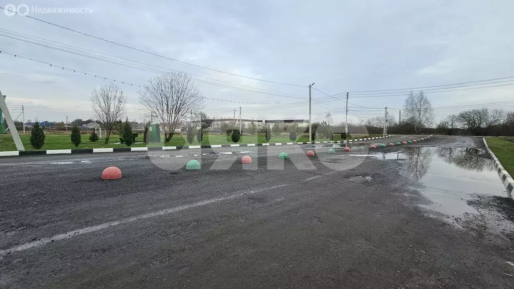 Дом в Московская область, Раменский муниципальный округ, ДНП Усадьба ... - Фото 2
