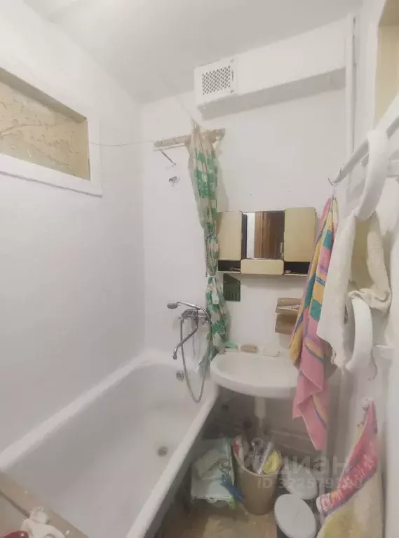 2-к кв. Ярославская область, Ярославль проезд Ушакова, 2/14 (41.0 м) - Фото 1