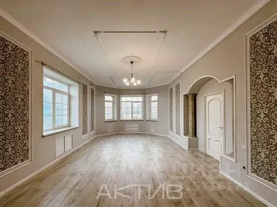 Дом в Ростовская область, Ростов-на-Дону ул. Объединения, 47 (567 м) - Фото 2