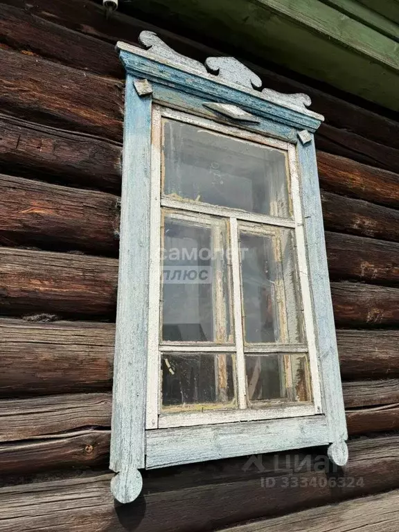 Дом в Челябинская область, с. Кунашак ул. 8 Марта, 64 (60 м) - Фото 2