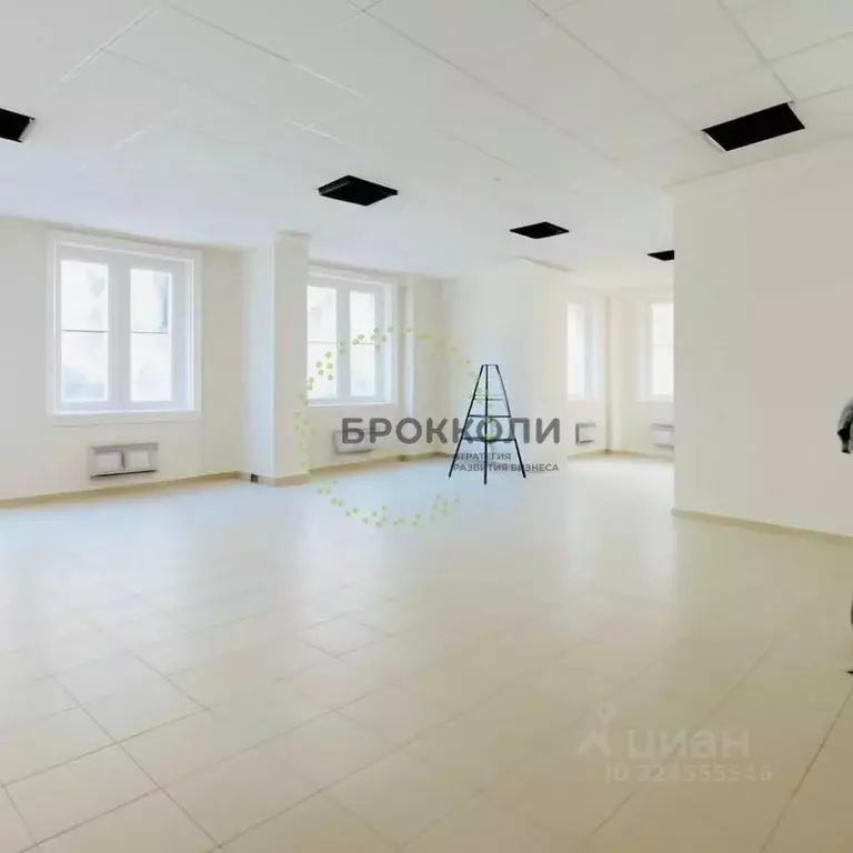 Помещение свободного назначения в Краснодарский край, Краснодар ул. ... - Фото 2