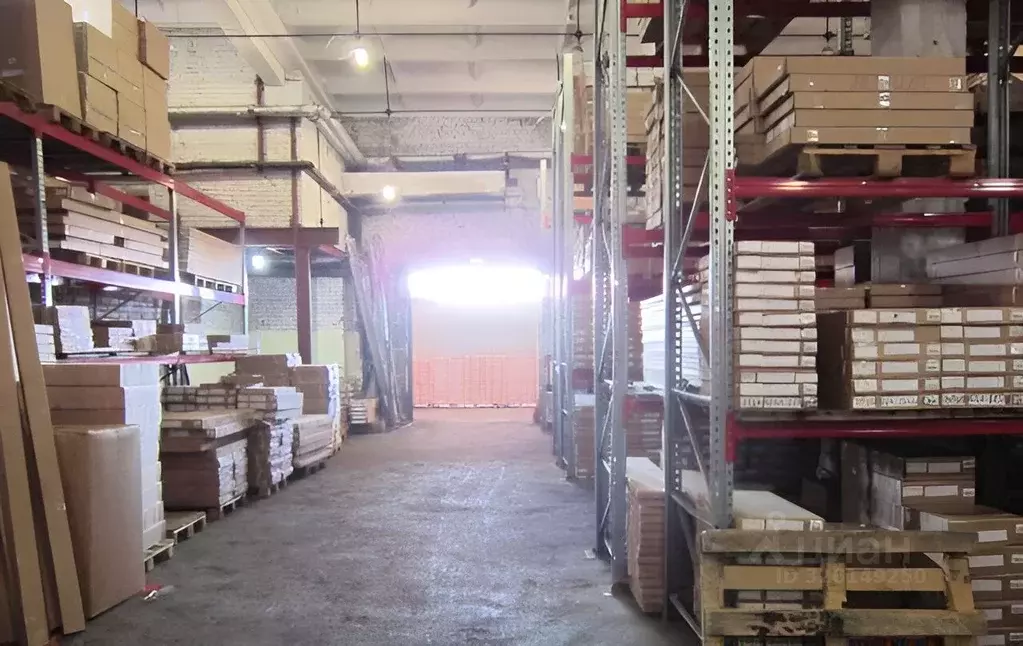 Помещение свободного назначения в Краснодарский край, Краснодар ул. ... - Фото 1