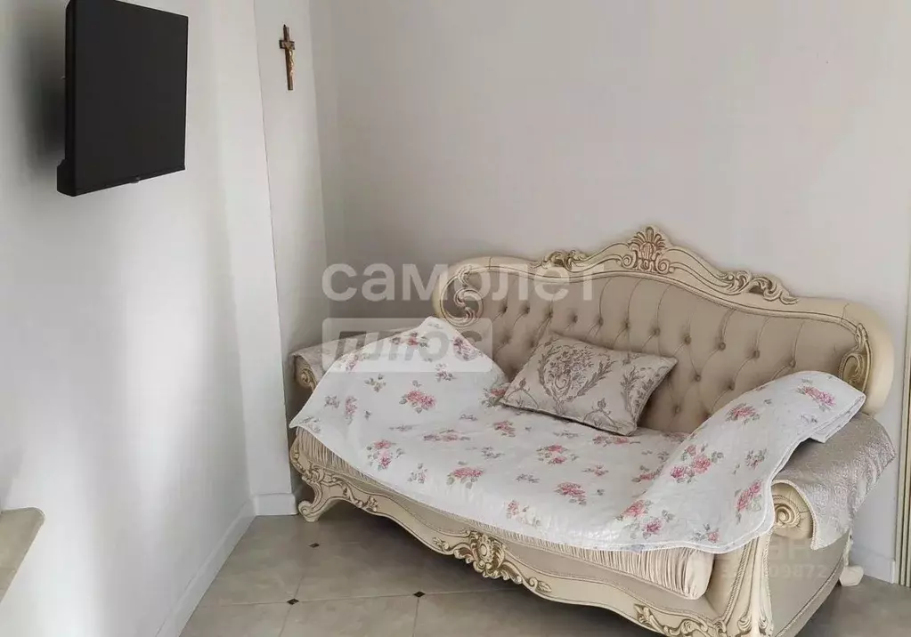 3-к кв. Московская область, Химки Молодежная ул., 7к1 (87.0 м) - Фото 1