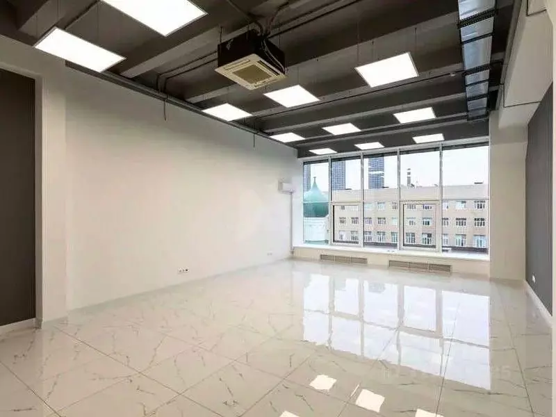 Офис в Москва Большая Новодмитровская ул., 23С2 (33 м) - Фото 0