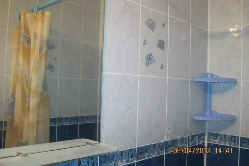 Дом в Крым, Евпатория ул. Кирова, 82 (30 м) - Фото 1