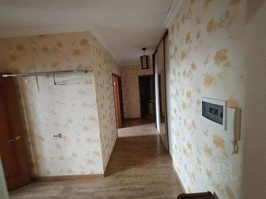 1-к кв. Московская область, Воскресенск ул. Зелинского, 4 (38.4 м) - Фото 1