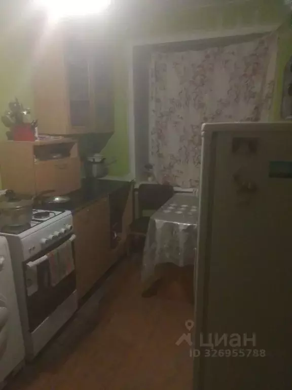 Комната Свердловская область, Екатеринбург ул. Олега Кошевого, 36 ... - Фото 2