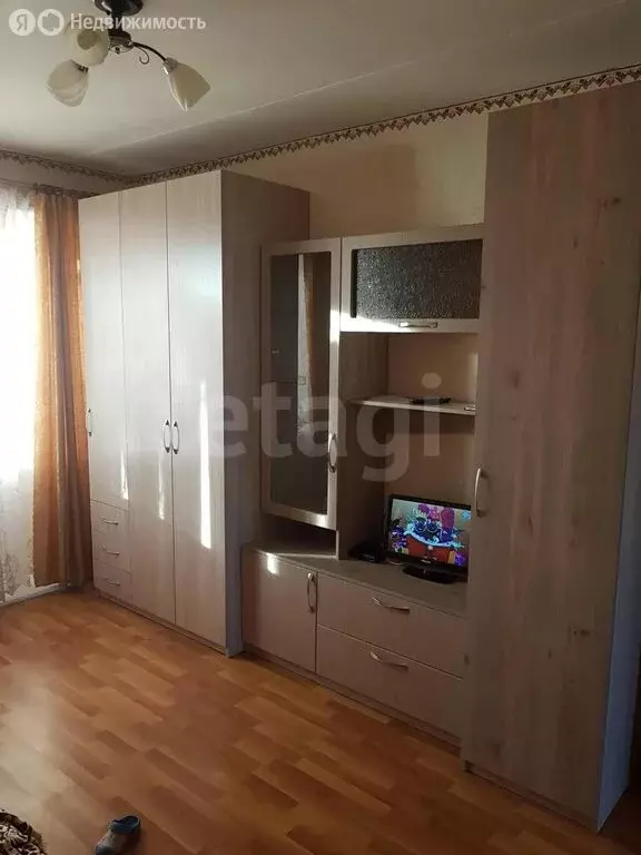 2-комнатная квартира: Челябинск, улица Образцова, 19 (46.8 м) - Фото 1