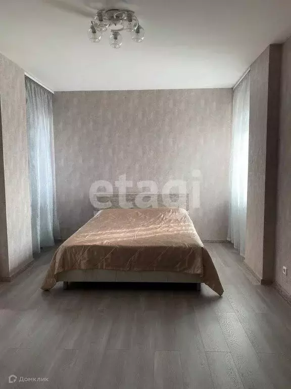 Продаётся 2-к квартира, 61.3 м - Фото 0