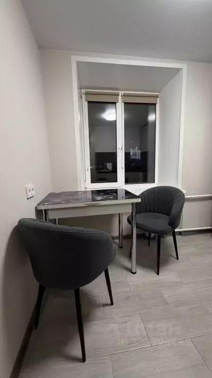 1-к кв. Москва ул. Докукина, 5К1 (40.0 м) - Фото 2