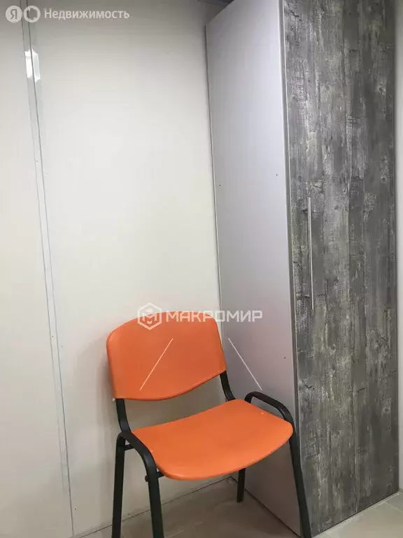 Офис (8 м) - Фото 2