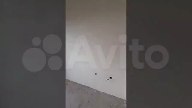 Дом 70 м на участке 5,5 сот. - Фото 1