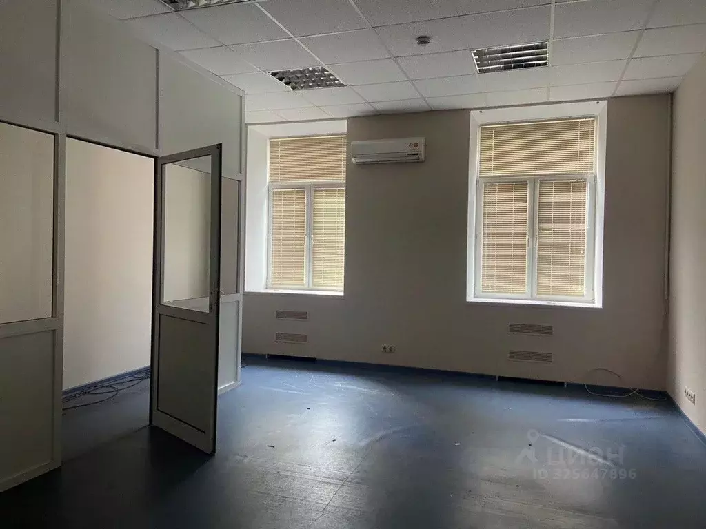 Офис в Москва Барклая ул., 13С1 (275 м) - Фото 2