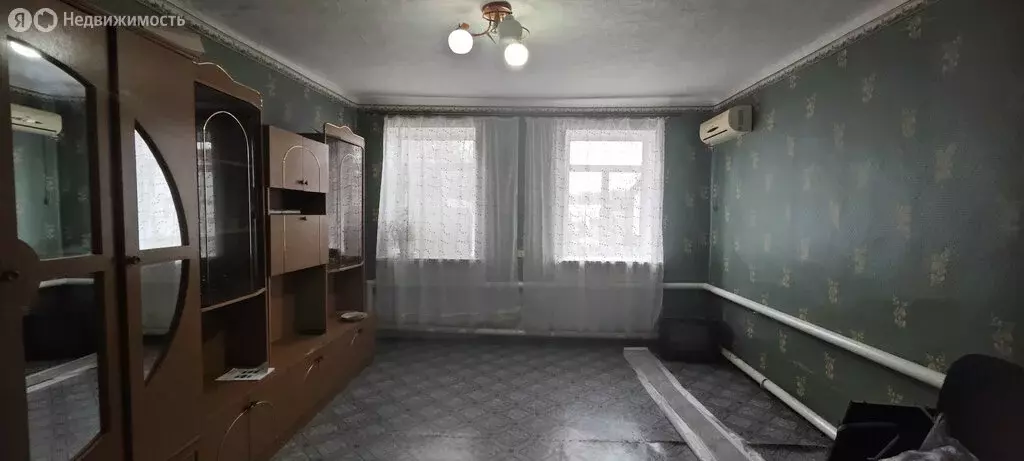 Дом в Новокубанск, Паромная улица, 23 (42 м) - Фото 0