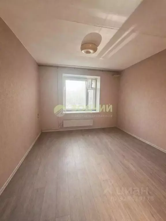 Комната Чувашия, Чебоксары Хузангая ул., 24 (13.8 м) - Фото 2