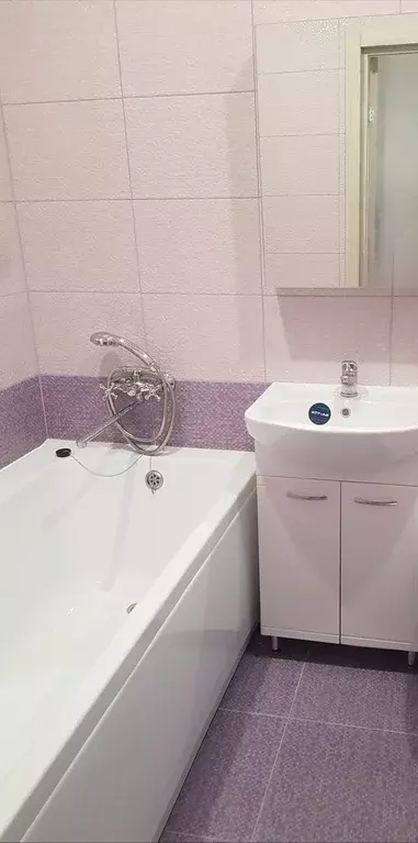 Продаётся 1-к квартира, 18.3 м - Фото 1
