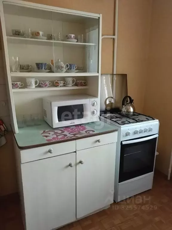 2-к кв. Свердловская область, Екатеринбург ул. Шефская, 96 (49.1 м) - Фото 2