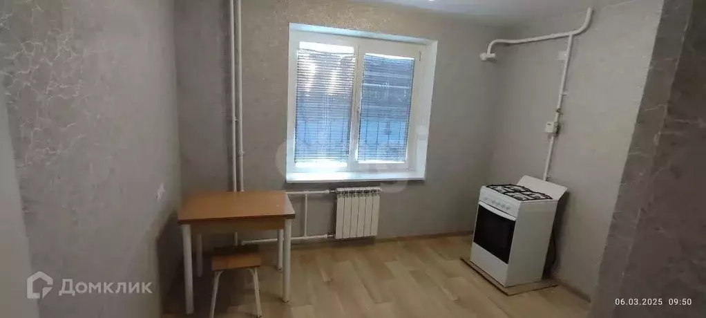 Продаётся 1-к квартира, 37 м - Фото 0