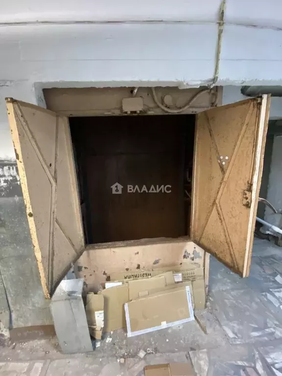 Помещение свободного назначения в Алтайский край, Бийск ул. Имени ... - Фото 2