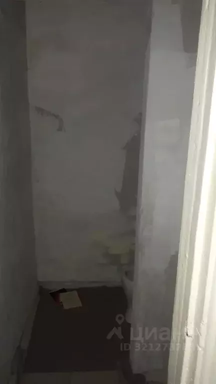 Помещение свободного назначения в Красноярский край, Железногорск ул. ... - Фото 1