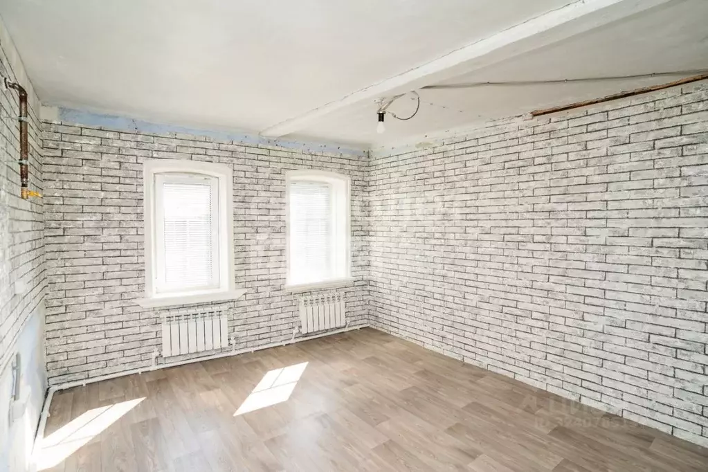 Дом в Челябинская область, Верхний Уфалей ул. 8 Марта (74 м) - Фото 2