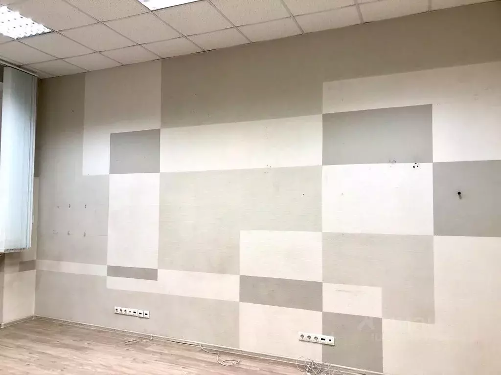 Офис в Москва ул. Ленинская Слобода, 17 (29 м) - Фото 2