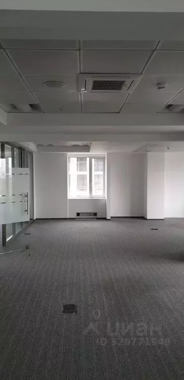 Офис в Москва ул. Ивана Франко, 8 (1589 м) - Фото 2