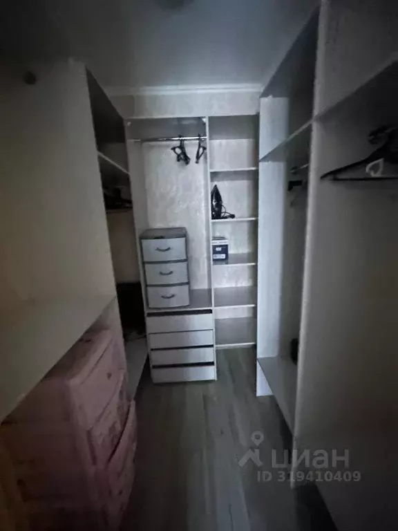 1-к кв. Саха (Якутия), Якутск Вилюйский тракт, 5-й км, 5/3 (38.0 м) - Фото 1